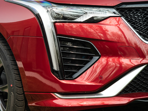 2020��28T ��Ӣ�� ����(ji��)���^