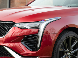 2020��28T ��Ӣ�� ����(ji��)���^