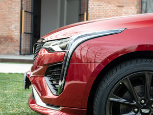 2020��28T ��Ӣ�� ����(ji��)���^