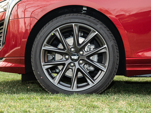 2020��28T ��Ӣ�� ݆Ȧ