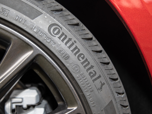 2020��28T ��Ӣ�� ݆̥Ʒ��