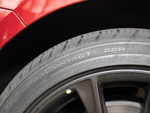 2020��28T ��Ӣ�� ����(ji��)���^