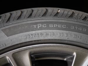 2020��28T ��Ӣ�� ݆̥�ߴ�