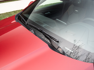 2020��28T ��Ӣ�� ��ˢ