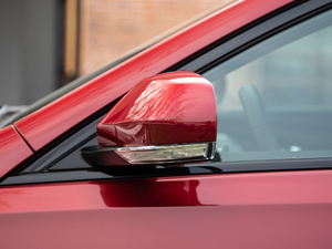 2020��28T ��Ӣ�� ����(ji��)���^