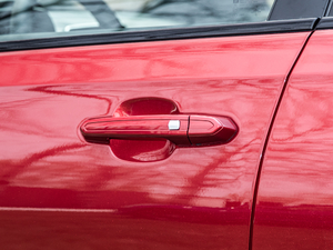 2020��28T ��Ӣ�� ���{�T����