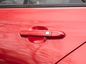 2020��28T ��Ӣ�� �������^