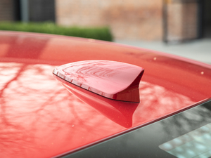 2020��28T ��Ӣ�� �������^