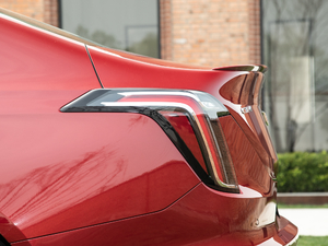 2020��28T ��Ӣ�� �������^