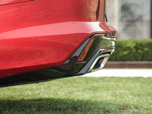 2020��28T ��Ӣ�� �������^