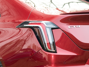 2020��28T ��Ӣ�� �������^