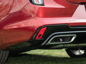 2020��28T ��Ӣ�� �������^