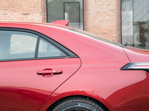 2020��28T ��Ӣ�� �������^