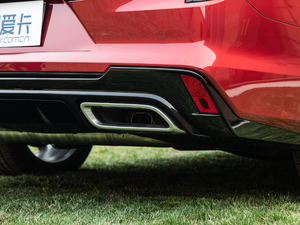 2020��28T ��Ӣ�� �������^