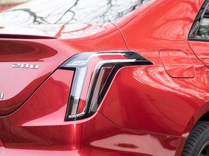 2020��28T ��Ӣ�� �������^