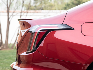 2020��28T ��Ӣ�� �������^