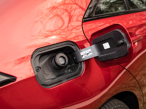 2020��28T ��Ӣ�� �����w