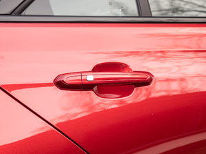 2020��28T ��Ӣ�� �������^