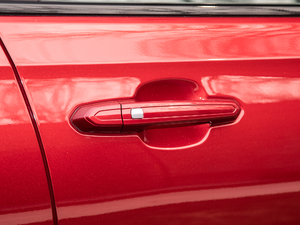 2020��28T ��Ӣ�� �������^