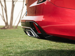 2020��28T ��Ӣ�� �������^