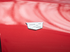 2020��28T ��Ӣ�� �������^