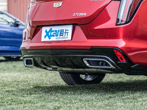 2020��28T ��Ӣ�� �������^