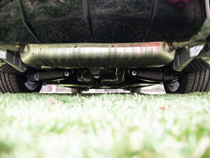 2020��28T ��Ӣ�� �������^