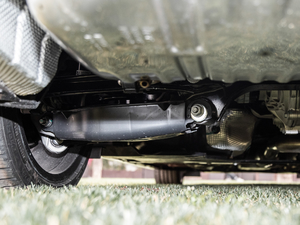 2020��28T ��Ӣ�� �������^