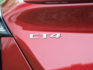 2020��28T ��Ӣ�� �������^