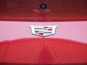 2020��28T ��Ӣ�� �������^