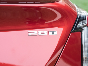 2020��28T ��Ӣ�� �������^