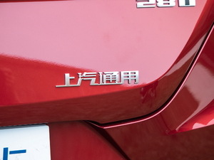 2020��28T ��Ӣ�� �������^