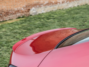 2020��28T ��Ӣ�� �������^