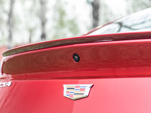 2020��28T ��Ӣ�� �������^