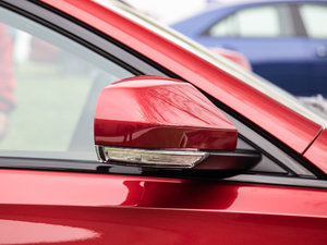 2020��28T ��Ӣ�� �������^