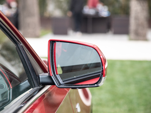 2020��28T ��Ӣ�� �������^