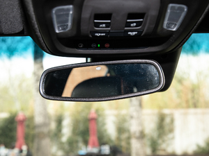 2020��28T ��Ӣ�� ܇��(n��i)��ҕ�R