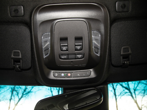 2020��28T ��Ӣ�� ���g����