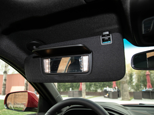 2020��28T ��Ӣ�� ���g����