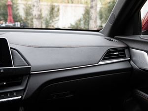 2020��28T ��Ӣ�� ���g����