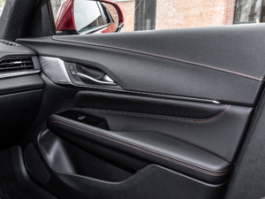 2020��28T ��Ӣ�� ���g����