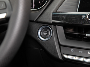 2020��28T ��Ӣ�� �п؅^(q��)