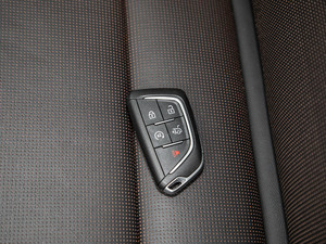 2020��28T ��Ӣ�� ܇耳�