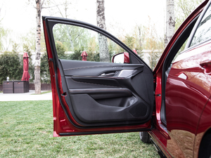 2020��28T ��Ӣ�� �{�λ܇�T