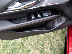 2020��28T ��Ӣ�� ǰ�T������g