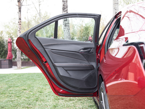 2020��28T ��Ӣ�� ���܇�T