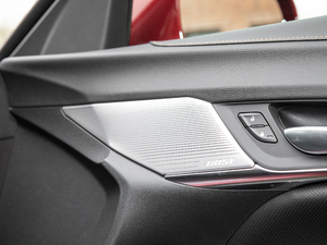 2020��28T ��Ӣ�� ���g����