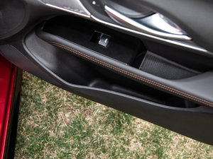 2020��28T ��Ӣ�� ���g����