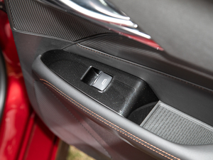 2020��28T ��Ӣ�� ���g����