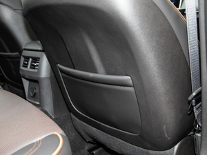 2020��28T ��Ӣ�� ���g����